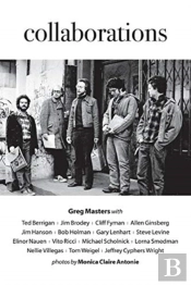 Collaborations