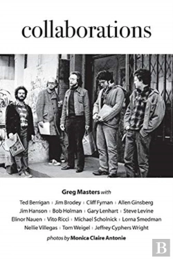 Bertrand.pt - Collaborations
