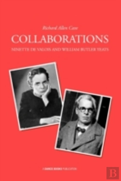 Bertrand.pt - Collaborations