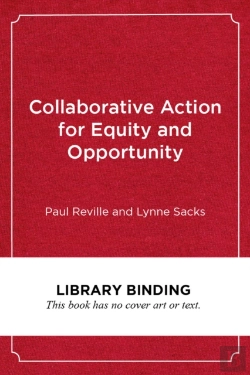 Bertrand.pt - Collaborative Action For Equity And Opportunity