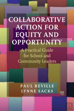 Bertrand.pt - Collaborative Action For Equity And Opportunity