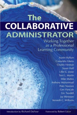 Bertrand.pt - Collaborative Administrator, The