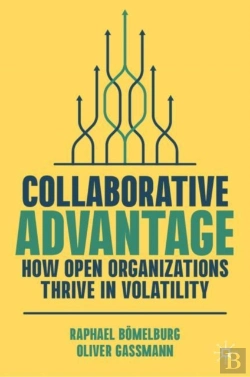 Bertrand.pt - Collaborative Advantage