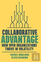 Collaborative Advantage