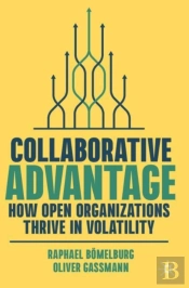 Collaborative Advantage