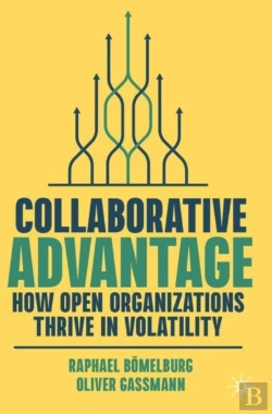 Bertrand.pt - Collaborative Advantage