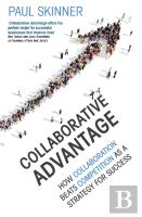 Collaborative Advantage