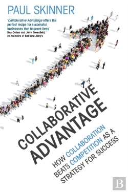 Bertrand.pt - Collaborative Advantage