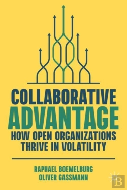 Bertrand.pt - Collaborative Advantage