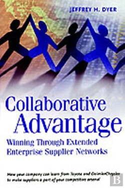 Bertrand.pt - Collaborative Advantage
