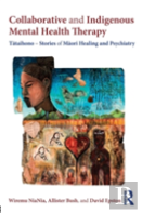 Collaborative And Indigenous Mental Health Therapy