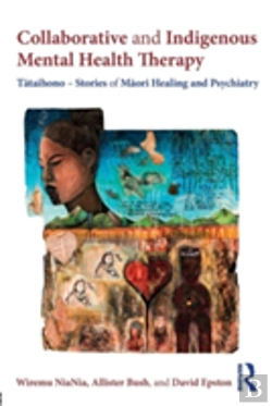 Bertrand.pt - Collaborative And Indigenous Mental Health Therapy