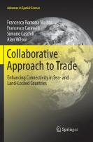 Collaborative Approach To Trade