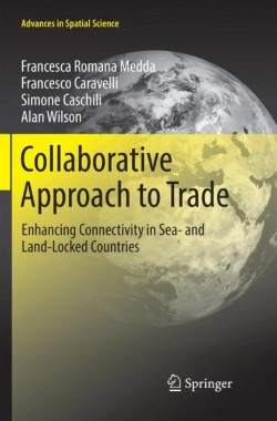 Bertrand.pt - Collaborative Approach To Trade