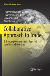 Collaborative Approach To Trade
