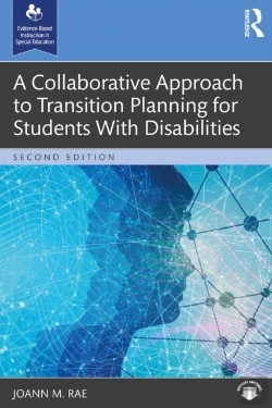 Bertrand.pt - Collaborative Approach To Transition Planning For Students With Disabilities