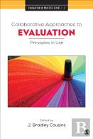Collaborative Approaches To Evaluation