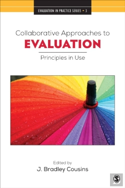 Bertrand.pt - Collaborative Approaches To Evaluation