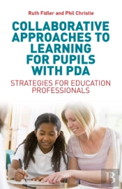 Collaborative Approaches To Learning For Pupils With Pda