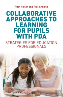 Bertrand.pt - Collaborative Approaches To Learning For Pupils With Pda