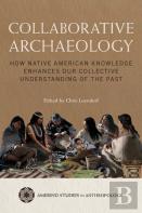 Collaborative Archaeology