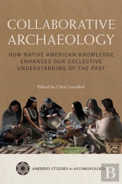 Collaborative Archaeology