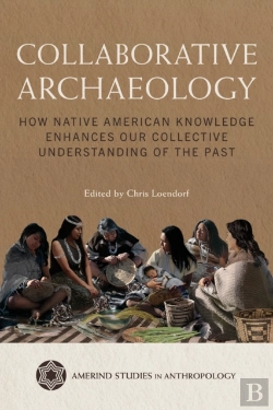 Bertrand.pt - Collaborative Archaeology
