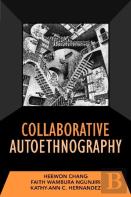 Collaborative Autoethnography