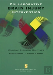 Collaborative Brain Injury Intervention
