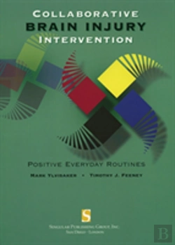 Bertrand.pt - Collaborative Brain Injury Intervention