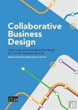 Bertrand.pt - Collaborative Business Design