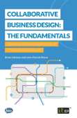 Collaborative Business Design: The Fundamentals