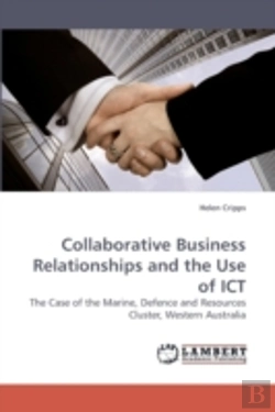 Bertrand.pt - Collaborative Business Relationships And