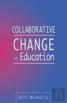 Collaborative Change In Education