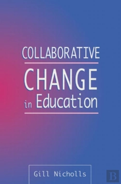 Bertrand.pt - Collaborative Change In Education