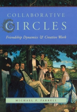 Bertrand.pt - Collaborative Circles