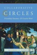 Collaborative Circles