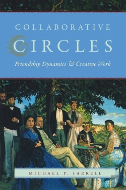 Bertrand.pt - Collaborative Circles