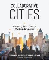Collaborative Cities