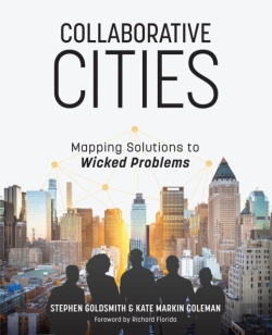 Bertrand.pt - Collaborative Cities