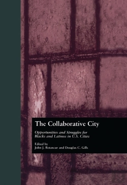 Bertrand.pt - Collaborative City