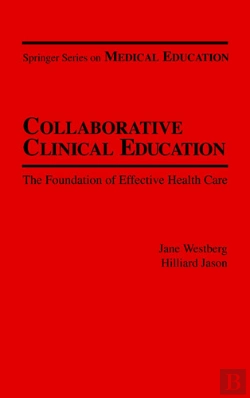Bertrand.pt - Collaborative Clinical Education