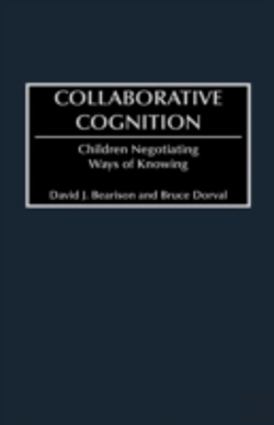 Bertrand.pt - Collaborative Cognition