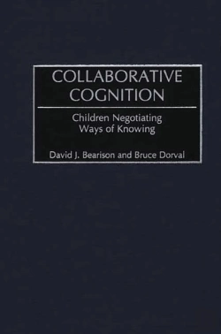 Bertrand.pt - Collaborative Cognition
