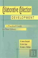 Collaborative Collection Development