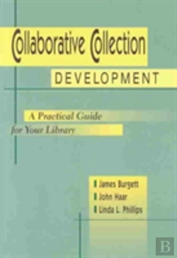 Bertrand.pt - Collaborative Collection Development