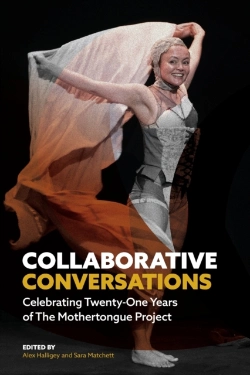 Bertrand.pt - Collaborative Conversations