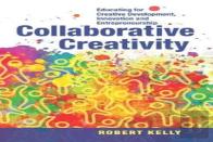 Collaborative Creativity