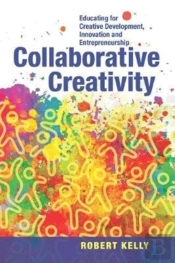 Collaborative Creativity