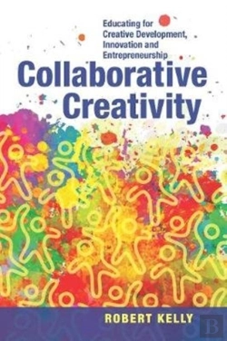 Bertrand.pt - Collaborative Creativity